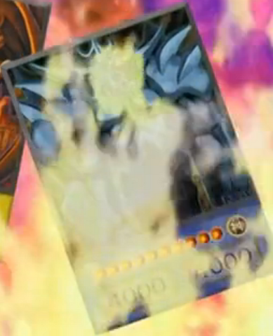 File:ObelisktheTormentor-EN-Anime-GX.png