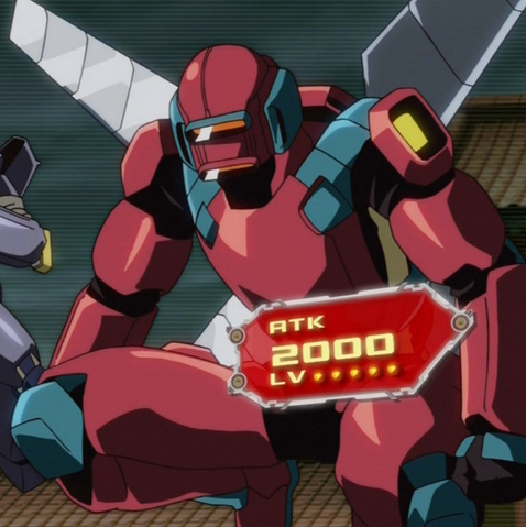 File:OverlayBooster-JP-Anime-ZX-NC.png