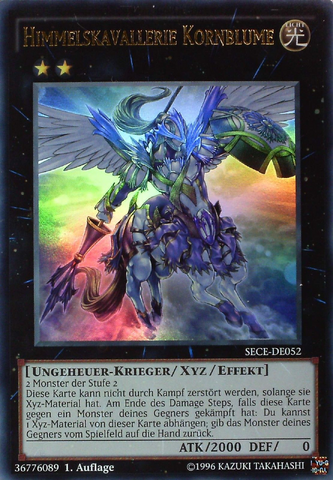 File:SkyCavalryCentaurea-SECE-DE-UR-1E.png