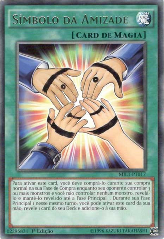 File:SymbolofFriendship-MIL1-PT-R-1E.png