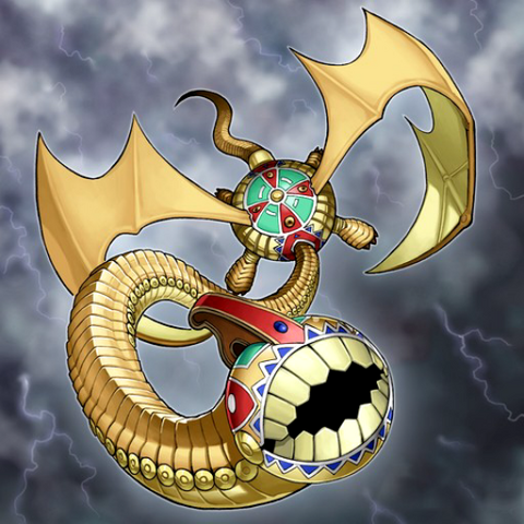 File:TotemDragon-TF04-JP-VG.png