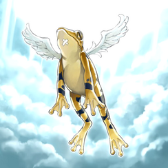 TreebornFrogVG-TF04-JP.png