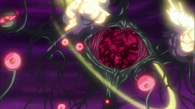 File:UnformedVoidisDestroyed.png