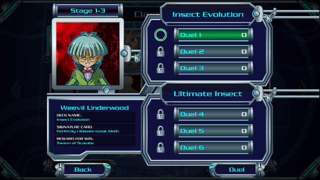 File:WeevilUnderwood-DGVG.png