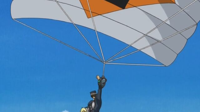 File:Barbarian Disk parachute.jpg
