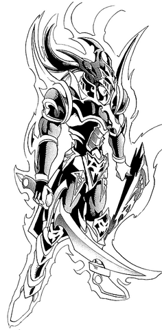 File:BlackLusterSoldier-JP-Manga-DM-NC.png