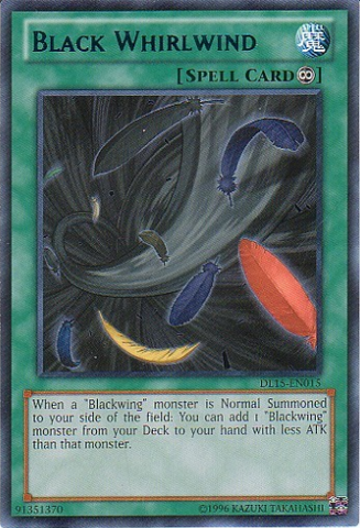 File:BlackWhirlwind-DL15-EN-R-UE-Blue.png