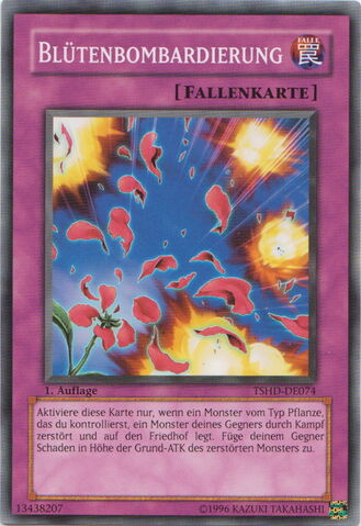 File:BlossomBombardment-TSHD-DE-C-1E.jpg