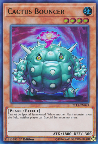 File:CactusBouncer-BLLR-EN-UR-1E.png