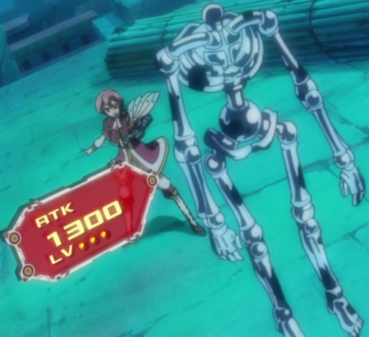 File:ChronomalyCrystalBones-JP-Anime-ZX-NC.png