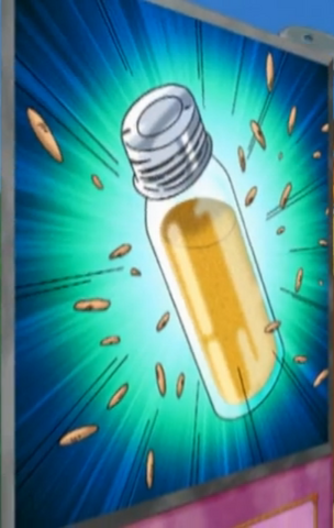 File:CounterSpiceCumin-EN-Anime-GX.png