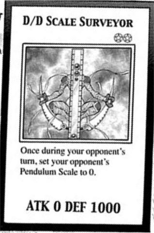 File:DDScaleSurveyor-EN-Manga-AV.png