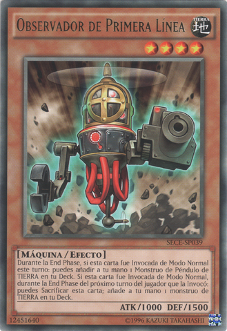 File:FrontlineObserver-SECE-SP-R-UE.png