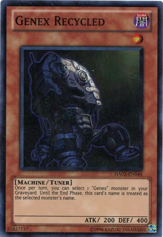 File:GenexRecycled-HA02-EN-SR-UE.png