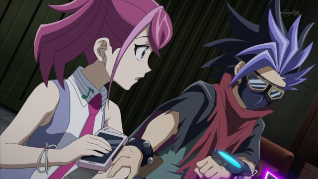 File:I Dont Want you to Get Hurt.png
