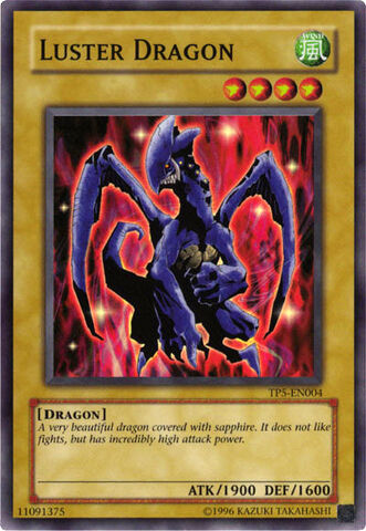 File:LusterDragon-TP5-EN-SR-UE.jpg