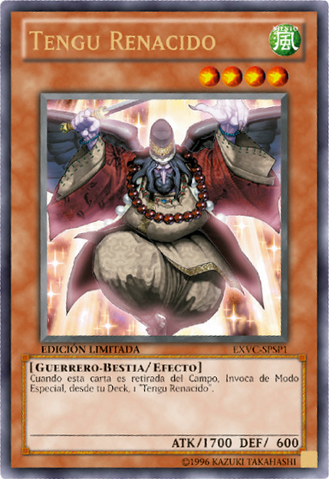 File:RebornTengu-EXVC-SP-LE-OP.png