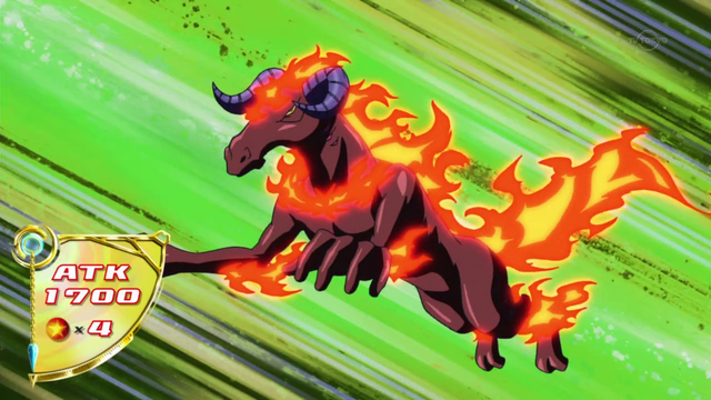 File:RedSprinter-JP-Anime-AV-NC.png