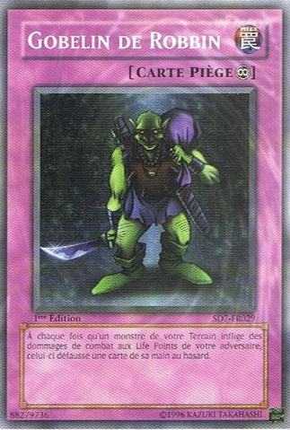 File:RobbinGoblin-SD7-FR-C-1E.png