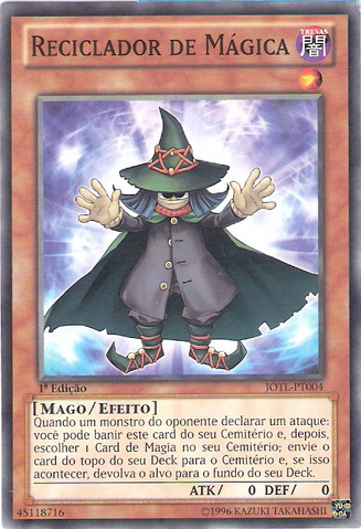 File:SpellRecycler-JOTL-PT-C-1E.png
