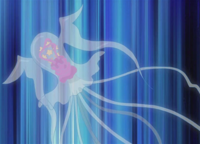 File:StarGatherer-JP-Anime-5D-NC.png