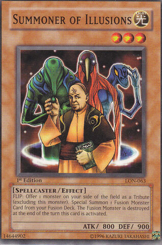 File:SummonerofIllusions-LON-NA-C-1E.jpg