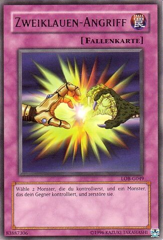 File:TwoProngedAttack-LOB-DE-R-UE.jpg