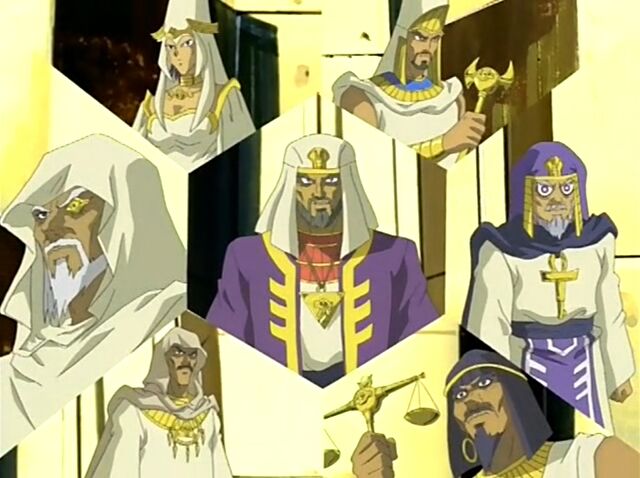 File:Yugioh206.jpg