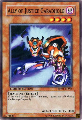 File:AllyofJusticeGaradholg-HA01-EN-SR-LE.png