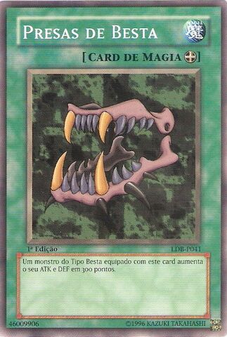 Arquivo:BeastFangs-LDB-PT-SP-1E.jpg