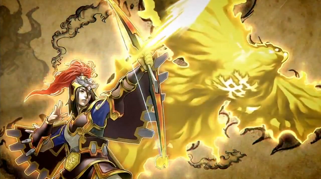 File:BrotherhoodoftheFireFistHawk2-JP-Commercial-ZX.png