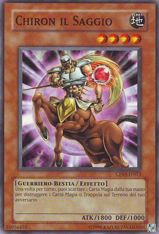 File:ChirontheMage-CP03-IT-C-UE.jpg
