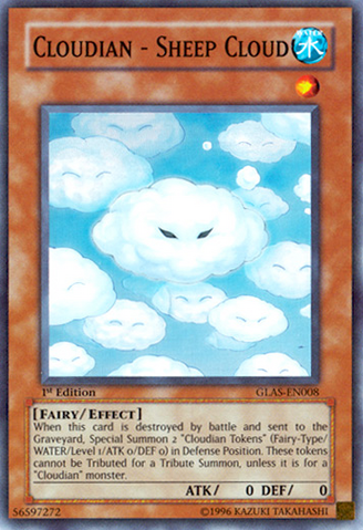 File:CloudianSheepCloud-GLAS-EN-SR-1E.png