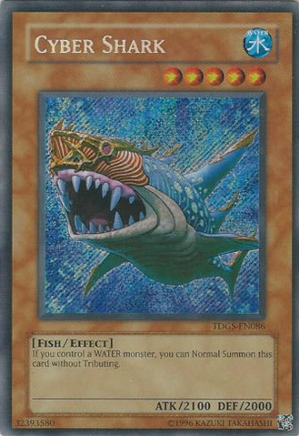 File:CyberShark-TDGS-EN-ScR-UE.png