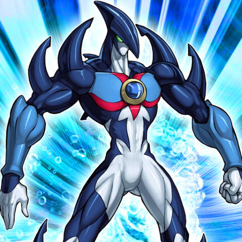 File:ElementalHEROMarineNeos-TF04-JP-VG.jpg