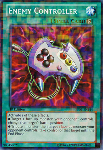 File:EnemyController-BP02-EN-MSR-1E.png
