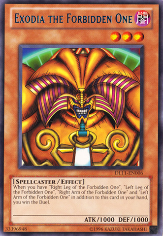 File:ExodiatheForbiddenOne-DL11-EN-R-UE-Blue.png