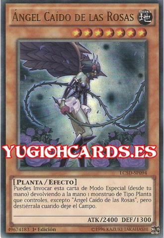 File:FallenAngelofRoses-LC5D-SP-UR-1E.png
