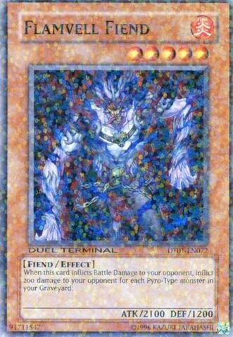 File:FlamvellFiend-DT01-EN-DSPR-DT.jpg