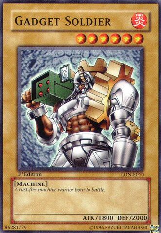 File:GadgetSoldier-LON-EU-C-1E.jpg