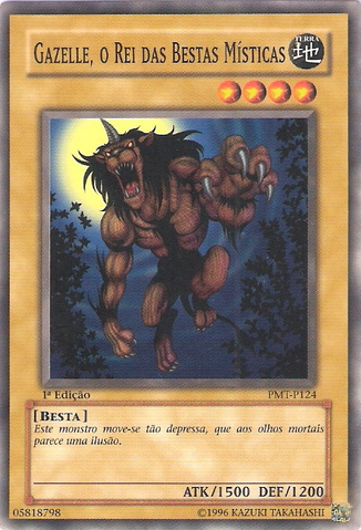 File:GazelletheKingofMythicalBeasts-PMT-PT-SSP-1E.png