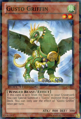 File:GustoGriffin-DT07-EN-DNPR-DT.png