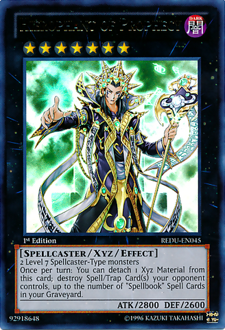File:HierophantofProphecy-REDU-EN-UR-1E.png