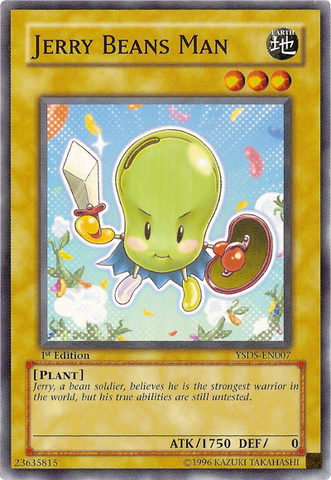 File:JerryBeansMan-YSDS-EN-C-1E.png