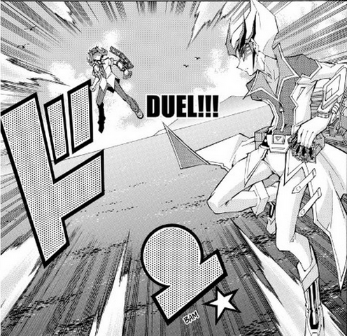 File:Manga - SharkvsKaito.png