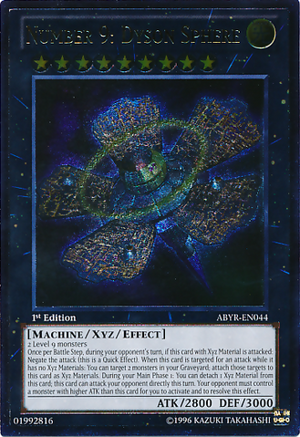 File:Number9DysonSphere-ABYR-EN-UtR-1E.png