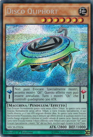 File:QliphortDisk-NECH-IT-ScR-1E.png