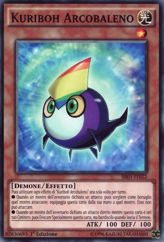 File:RainbowKuriboh-SR01-IT-C-1E.png