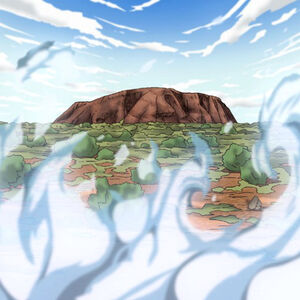 SacredDefenseBarrier-GX06-EN-VG
