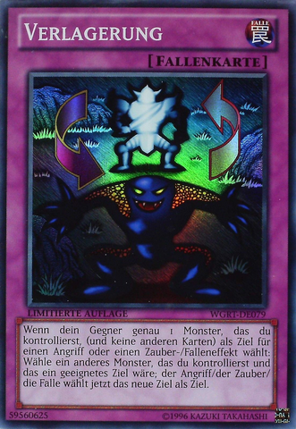 File:Shift-WGRT-DE-SR-LE.png